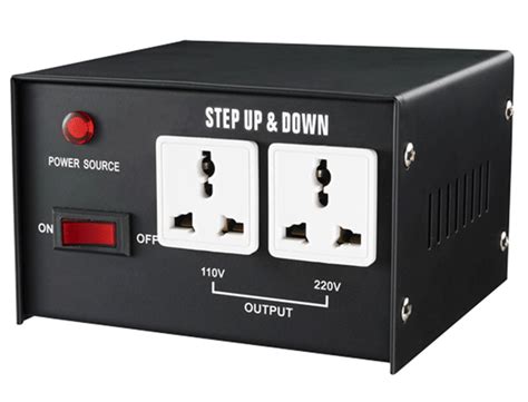 220v to 110v distribution box|220v to 110v voltage converter.